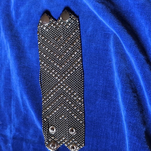 Bracelet - Picture 3 of 3